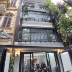 80m2 - 1