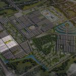  120m2 - 1