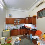  80m2 - 4