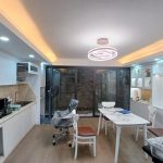  80m2 - 4