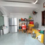  230m2 - 4