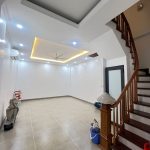  58m2 - 4