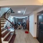  80m2 - 3