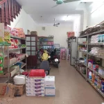  80m2 - 4