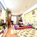  45m2 - 3