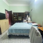 70m2 - 4