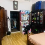  45m2 - 4