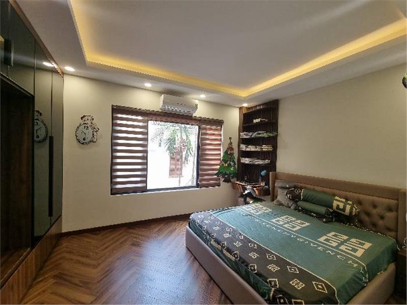 BÁN NHÀ NGUYỄN SƠN BỒ ĐỀ LONG BIÊN 150M 15 TỶ ĐỘC NHẤT VÔ NHỊ.