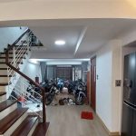  80m2 - 3