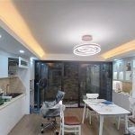 80m2 - 4