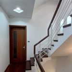  80m2 - 5