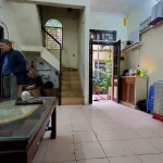  60m2 - 4