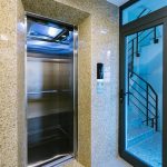  90m2 - 1