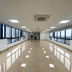  105m2 - 6