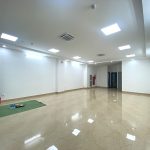  105m2 - 4