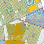  140m2 - 5