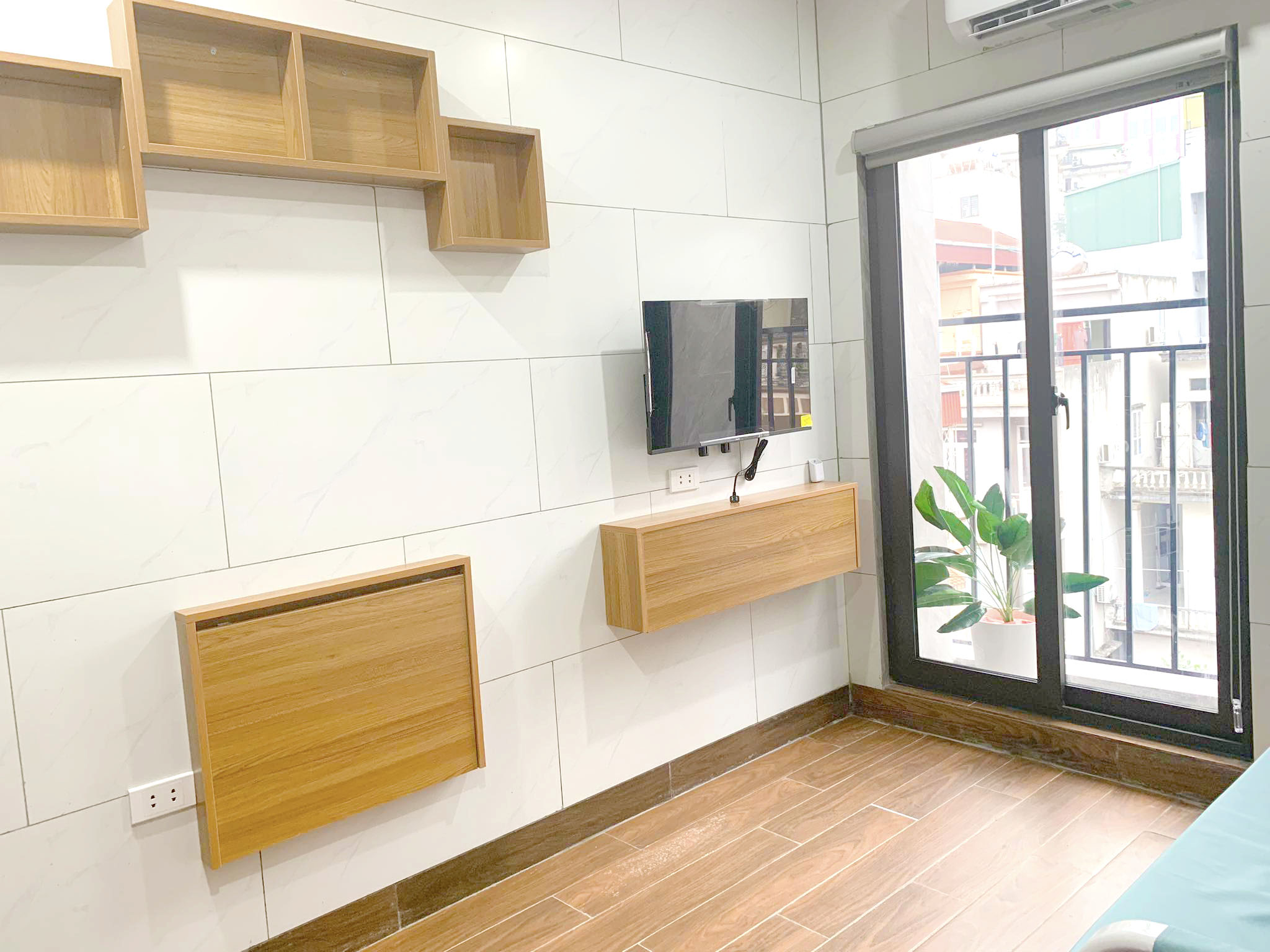 Chung cư mini Cầu Giấy 36 Phòng. Dòng tiền 9%. PCCC tiêu chuẩn khách sạn. Thang Máy