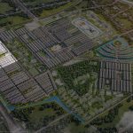  120m2 - 5