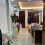  55m2 - 4