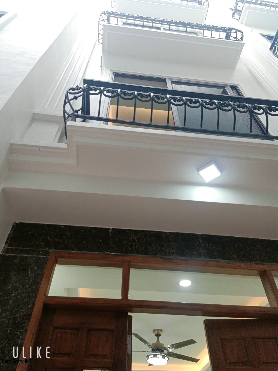 HÀNG XÓM VIN ĐẠI MỖ, NHÀ 30M x 5 TẦNG, MT 3.3M, GIÁ NHỈNH 3 TỶ QUANG TIẾN NĂM TỪ LIÊM