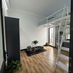  55m2 - 4
