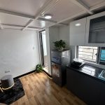  55m2 - 5