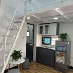  55m2 - 6