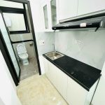  80m2 - 4