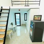  80m2 - 1