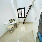  80m2 - 5