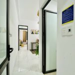  106m2 - 4