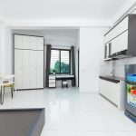  120m2 - 1