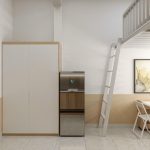  120m2 - 3