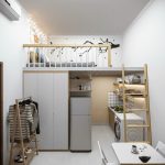  120m2 - 1