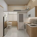  120m2 - 4