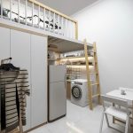  120m2 - 6