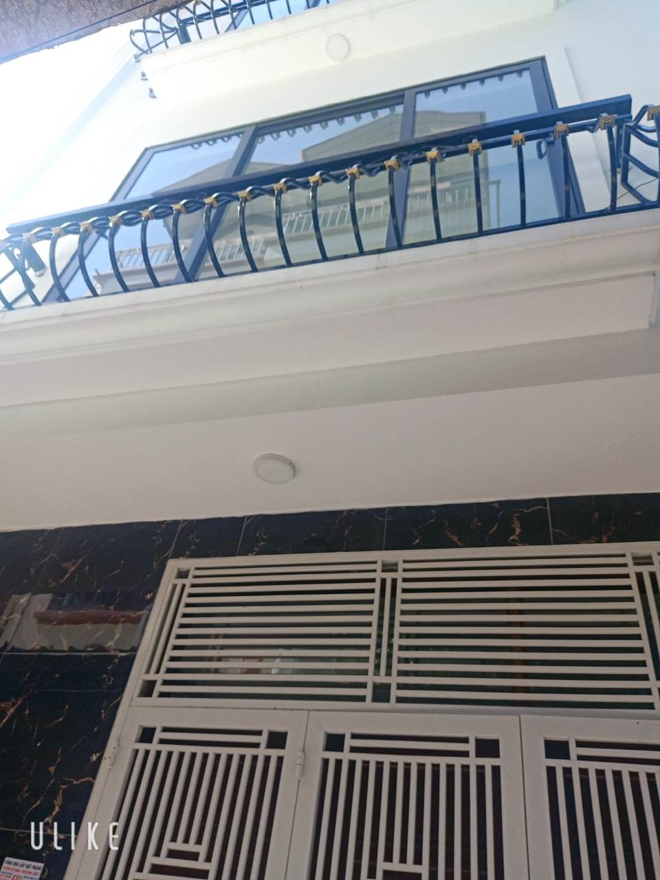 GẦN VINHOMES NHÀ ĐẸP Ở NGAY 38M, GIÁ 4 TỶ. CẦU CỐC, NAM TỪ LIÊM