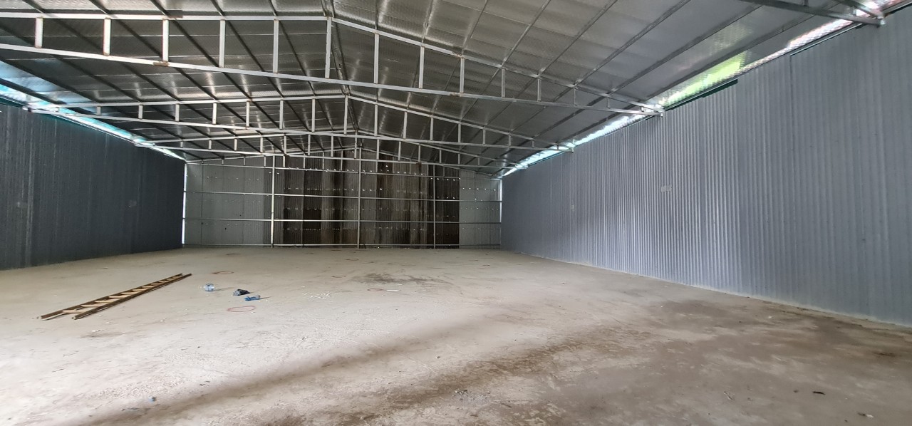 cho thuê kho xưởng tại Triều Khúc ,Thanh Trì , Hà Nội. Diện tích 420m , oto đỗ cửa, cho thuê giá rẻ