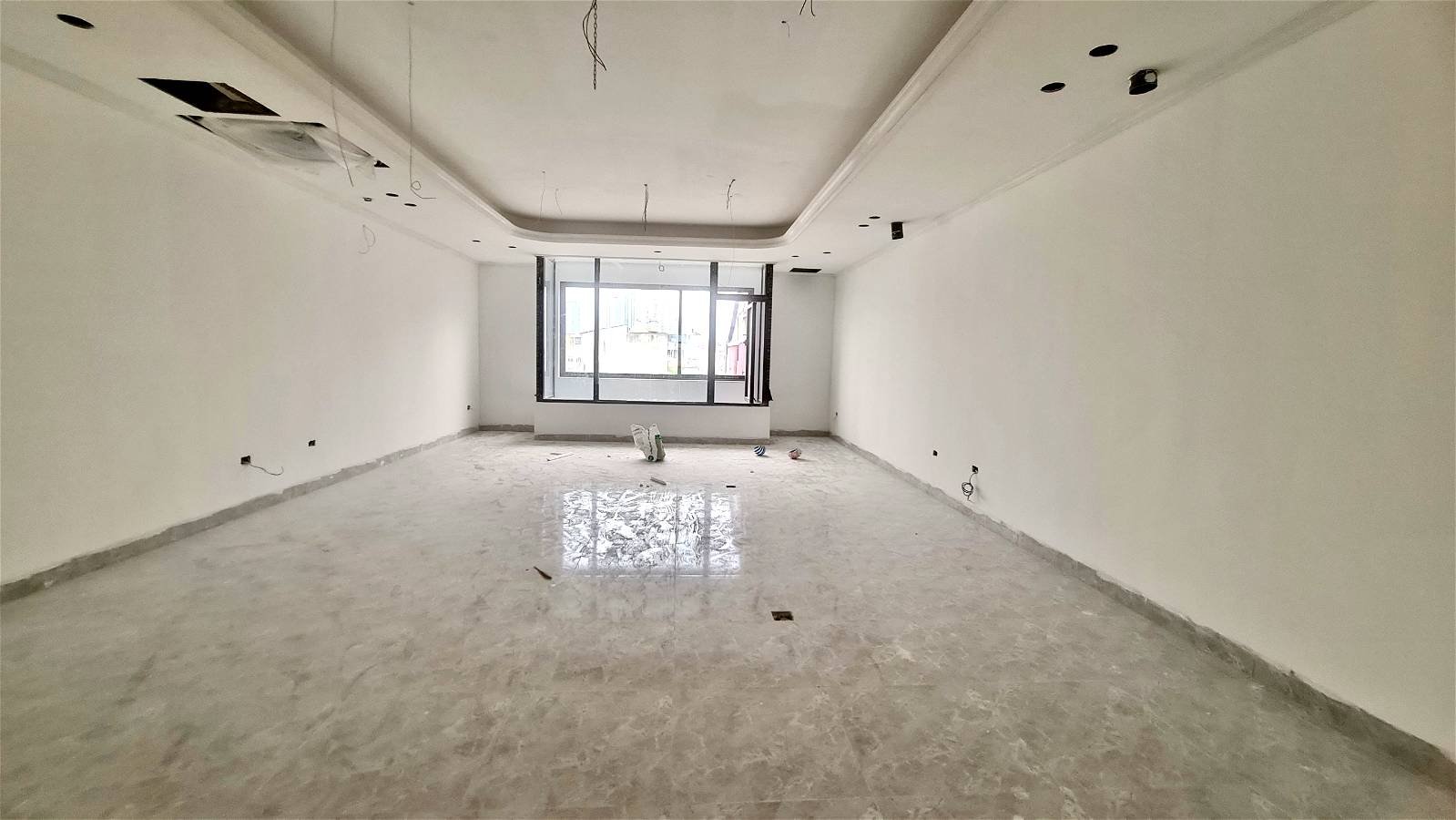 Bán Nhà Phố Thái Hà Quận Đống Đa. 225m Xây 10 Tầng Nhỉnh 50 Tỷ. Cam Kết Ảnh Thật Mô Tả Chính Xác. Chủ Thiện Chí Cần