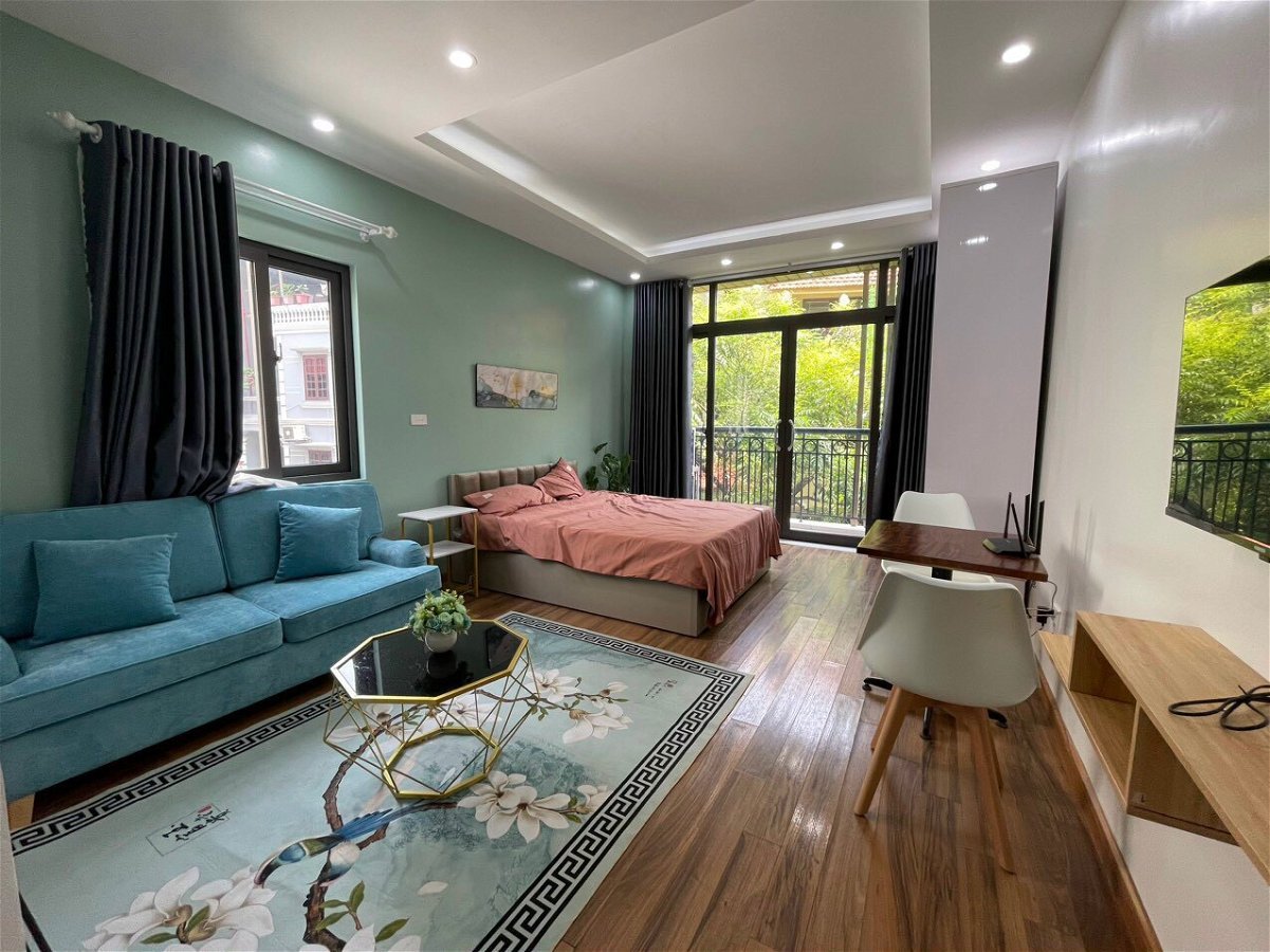 Bán Nhà Phố Tứ Liên Quận Tây Hồ. 74m Xây 5 Tầng Nhỉnh 13 Tỷ. Cam Kết Ảnh Thật Mô Tả Chính Xác. Chủ Thiện Chí Muốn Thanh