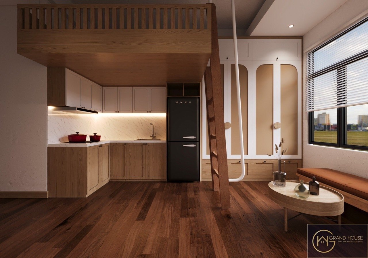 Bán Nhà Phố Đường Láng Quận Đống Đa. 75m Xây 7 Tầng Mặt Tiền 6m Nhỉnh 15 Tỷ. Cam Kết Ảnh Thật Mô Tả Chính Xác. Chủ Muốn