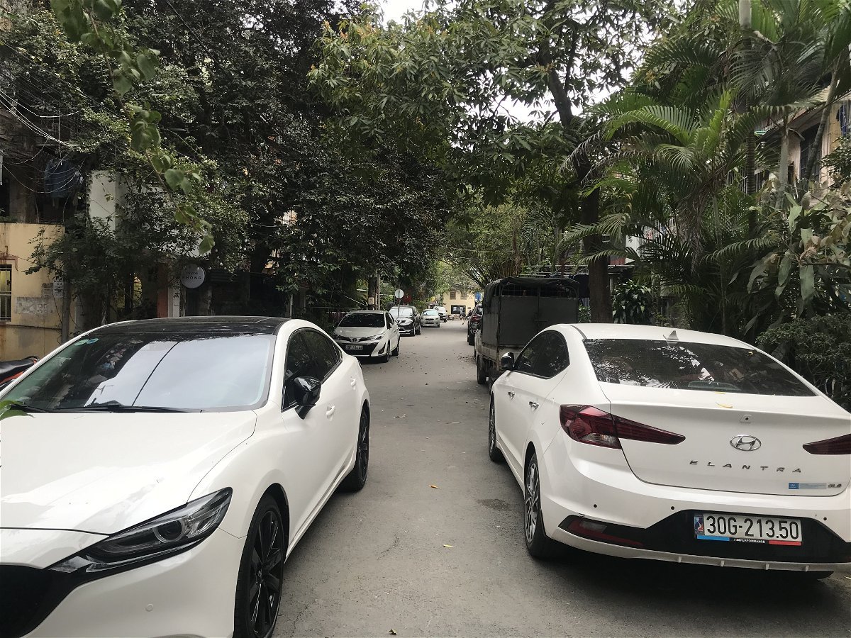 Bán Nhà Phố Thái Thịnh Quận Đống Đa. 74m Mặt Tiền 4m Nhỉnh 11 Tỷ. Cam Kết Ảnh Thật Mô Tả Chính Xác. Chủ Cần Thanh Khoản