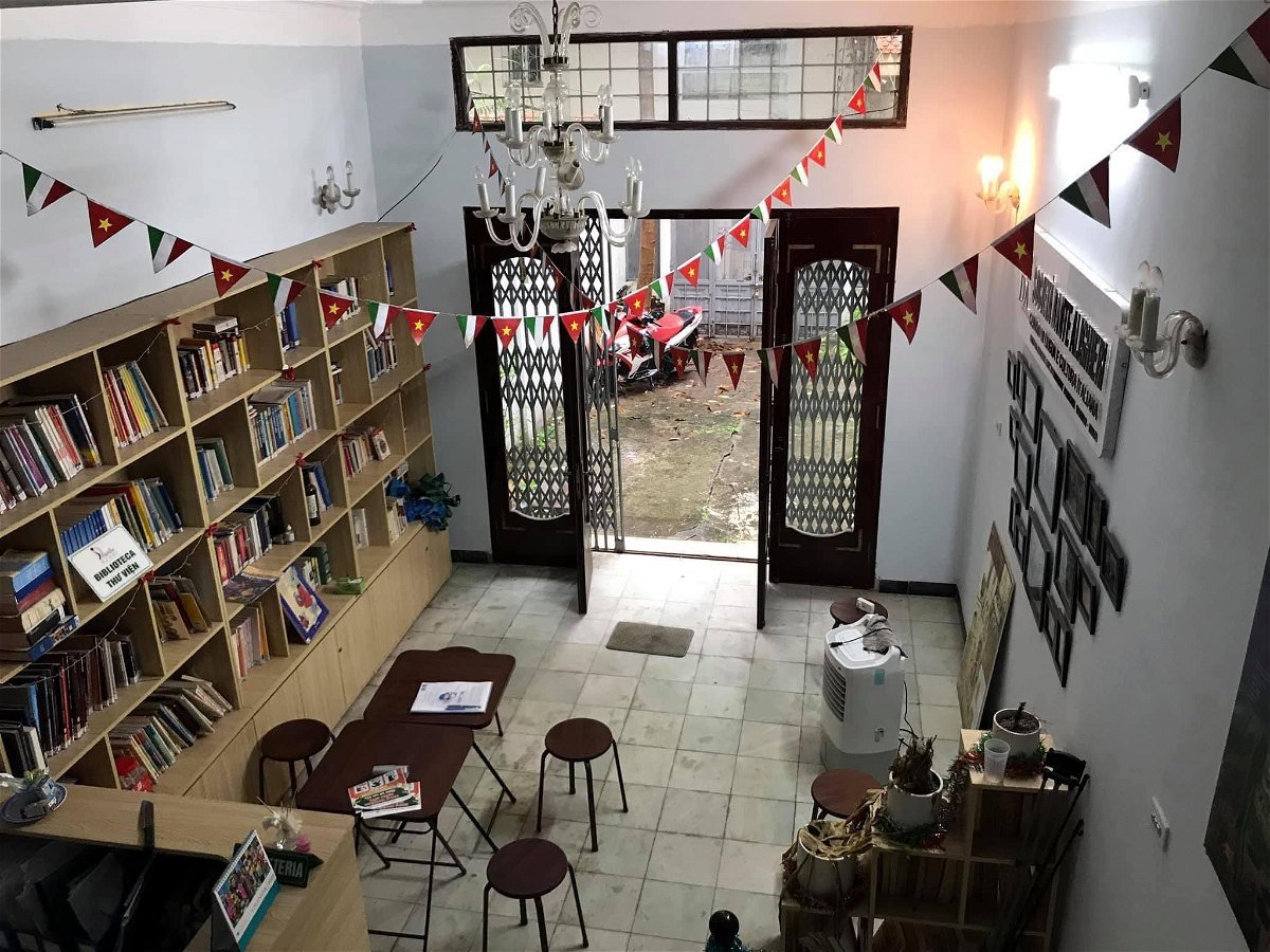 Bán Nhà Phố Cát Linh Quận Đống Đa. 106m Nhỉnh 13 Tỷ. Cam Kết Ảnh Thật Mô Tả Chính Xác. Chủ Cần Bán Gấp Chia Tài Sản Cho