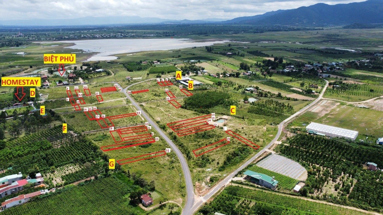 400m2