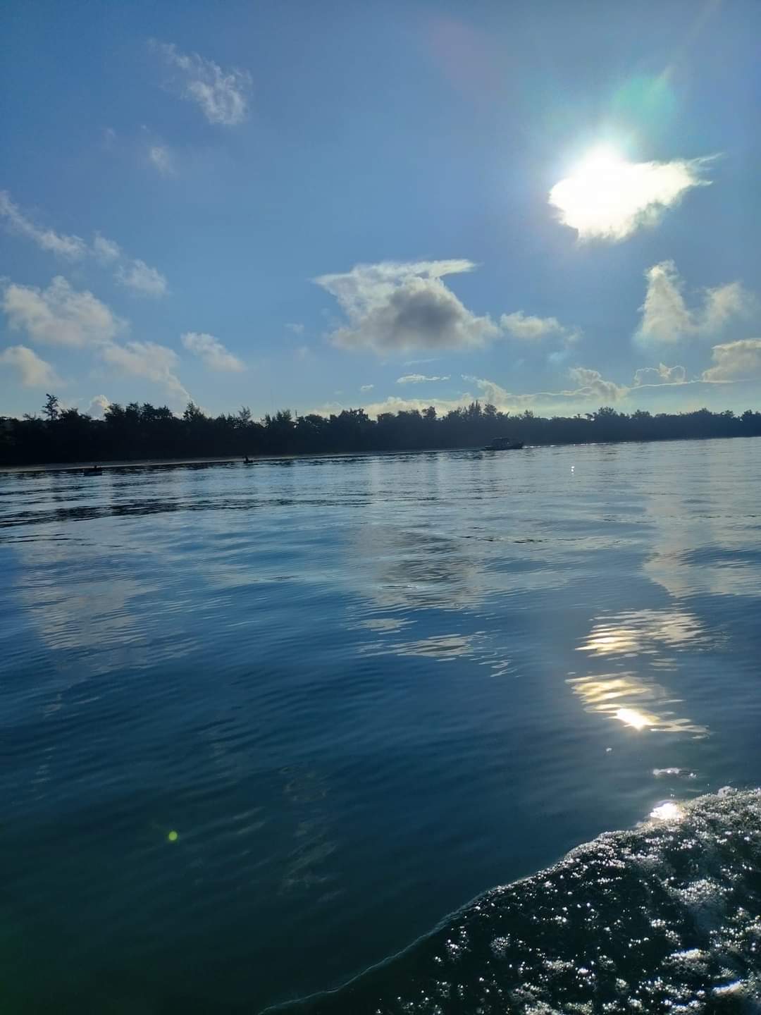 CẮT LỖ Lô đất phù hợp quy hoạch, 01 sổ hồng COTO QUẢNG NINH