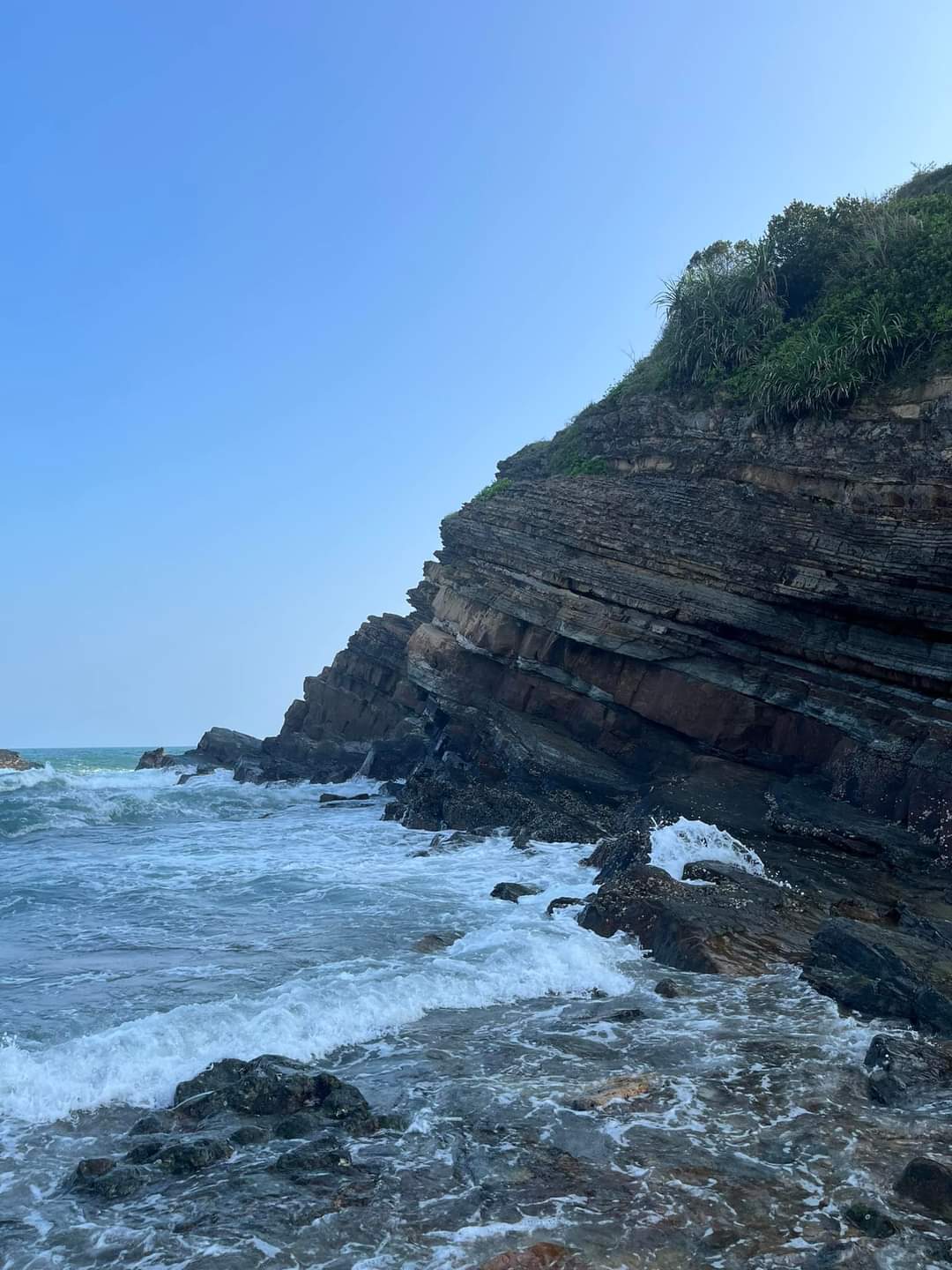 CẮT LỖ MẢNH ĐẤT 125m2 XÂY NHÀ NGHỈ , KHÁCH SẠN HỢP LÝ