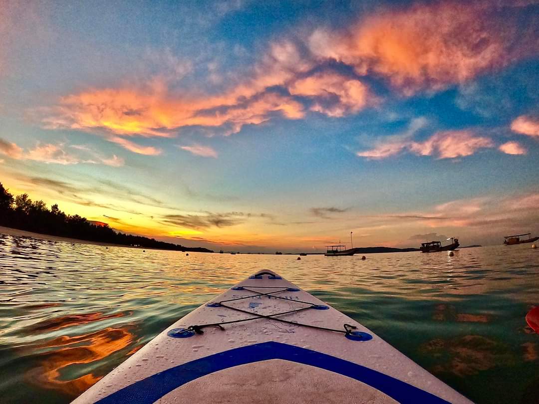 ĐẤT NỀN CÔ TÔ CHÍNH CHỦ CẮT LỖ SÂU BÁN NGAY TRƯỚC TẾT