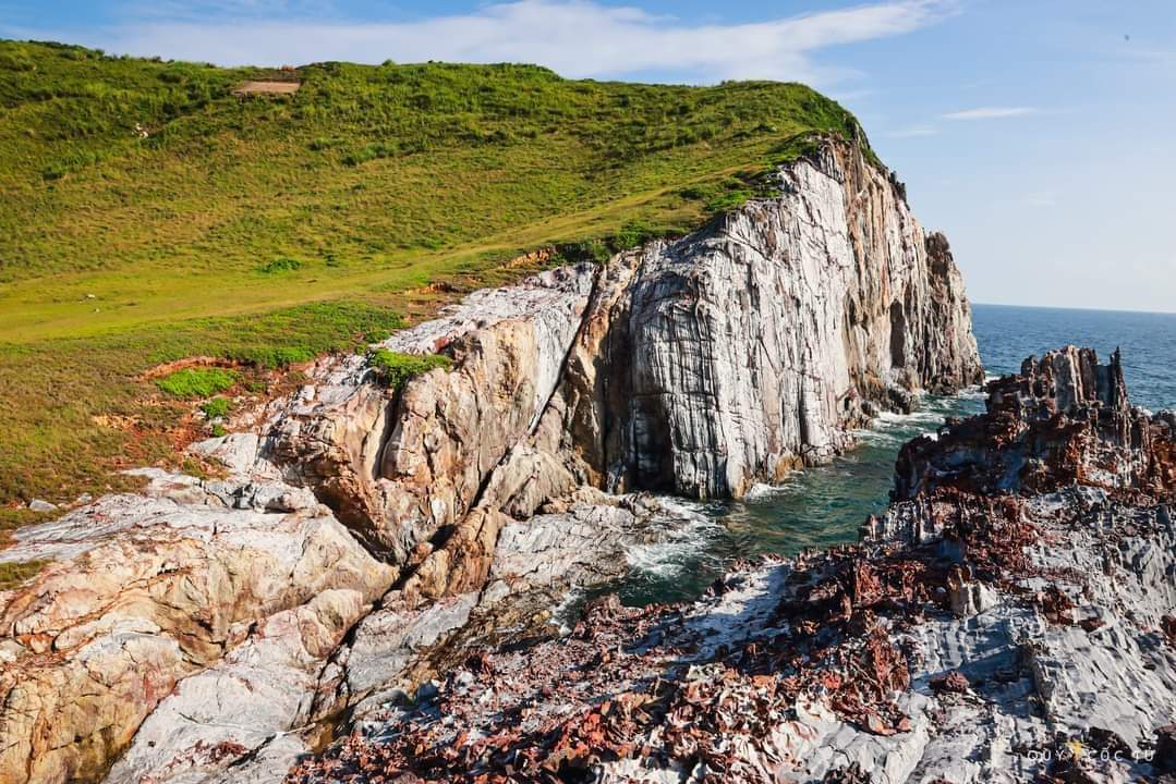 CHÍNH CHỦ CẦN BÁN NHANH MẢNH ĐẤT 275 m2 THỊ TRẤN CÔ TÔ