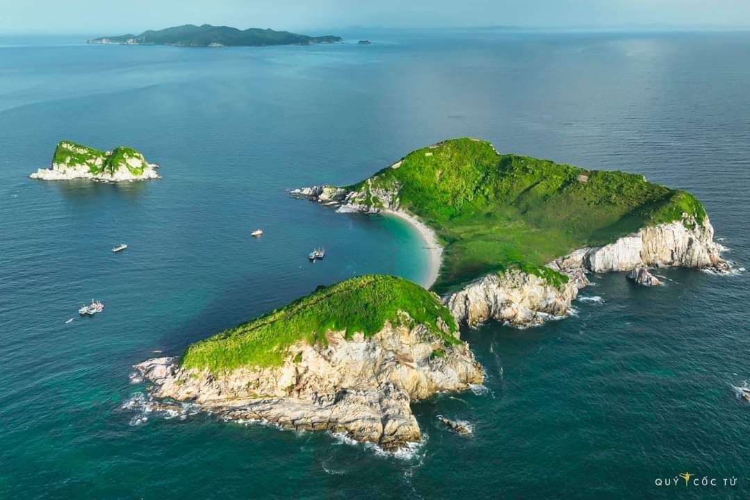 CHÍNH CHỦ CẦN BÁN NHANH LÔ ĐẤT CÔ TÔ ĂN TẾT