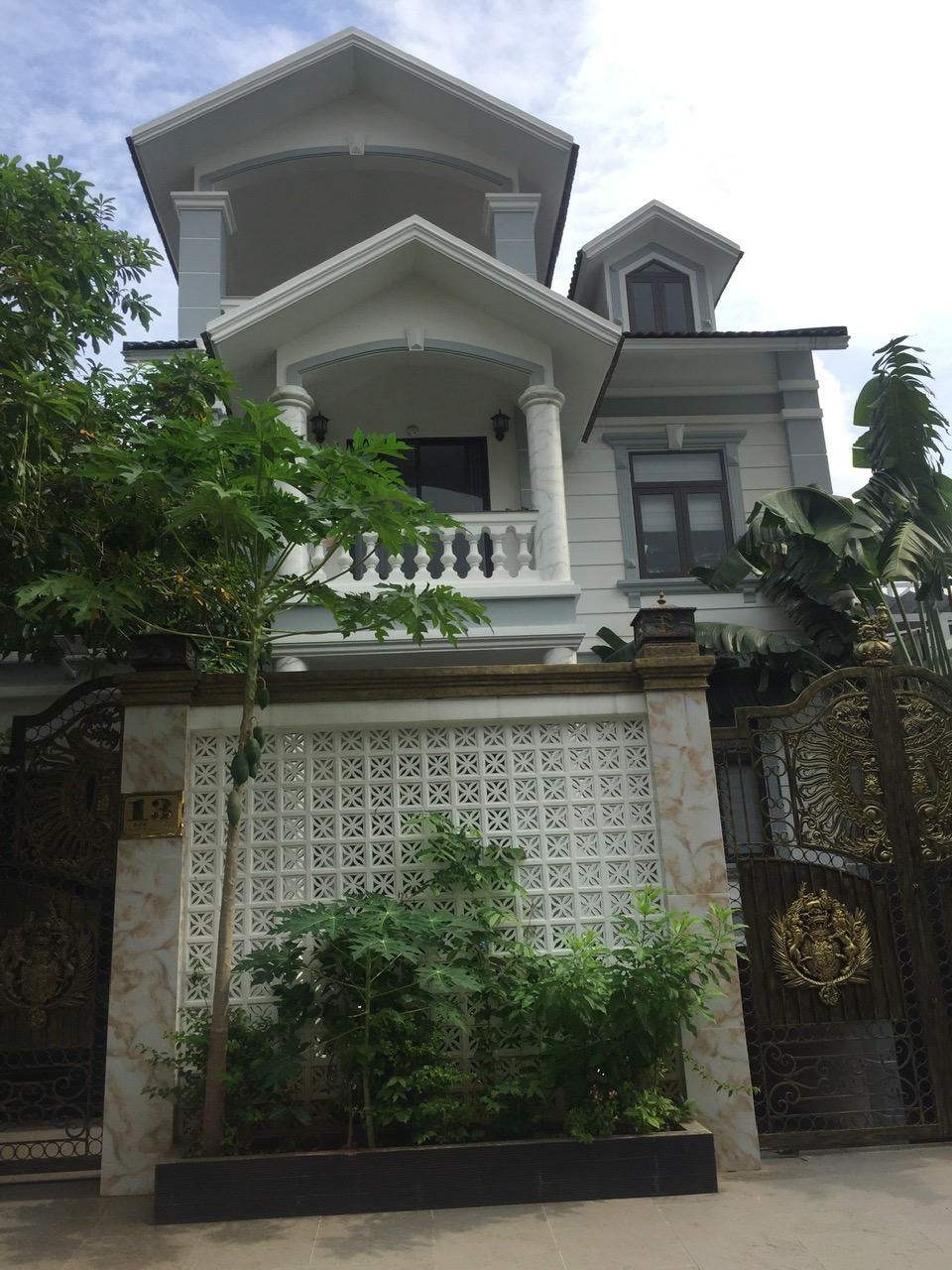 Bán gấp Nhà MT Kinh Phước Long B, Q9 250m2 Ngang 10 Chỉ 16,5Tỷ